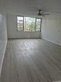 98-1042 Moanalua Road - Photo 3