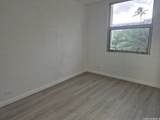 98-1042 Moanalua Road - Photo 5
