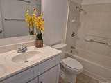 98-1042 Moanalua Road - Photo 6