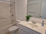 98-1042 Moanalua Road - Photo 8