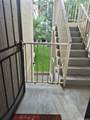 98-1042 Moanalua Road - Photo 9