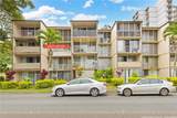 95-055 Waikalani Drive - Photo 14