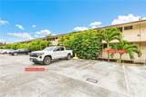 95-055 Waikalani Drive - Photo 15