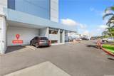 3045 Ala Napuaa Place - Photo 20