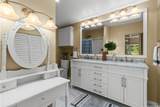 415 Iana Street - Photo 9