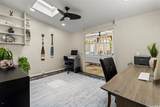 415 Iana Street - Photo 10