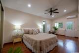 415 Iana Street - Photo 11