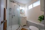 415 Iana Street - Photo 12