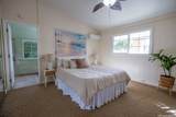 415 Iana Street - Photo 13