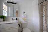 415 Iana Street - Photo 14