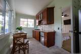 415 Iana Street - Photo 15