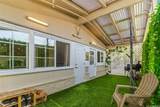 415 Iana Street - Photo 16