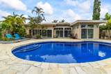 415 Iana Street - Photo 17