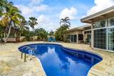 415 Iana Street - Photo 18