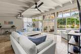415 Iana Street - Photo 1