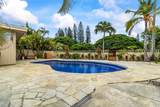 415 Iana Street - Photo 19