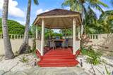 415 Iana Street - Photo 20