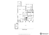 415 Iana Street - Photo 24