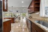 415 Iana Street - Photo 2