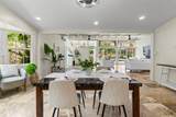 415 Iana Street - Photo 4