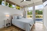 415 Iana Street - Photo 5