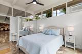 415 Iana Street - Photo 6