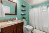 415 Iana Street - Photo 7