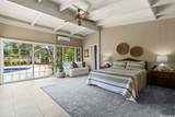 415 Iana Street - Photo 8