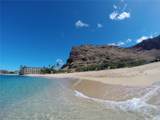 84-265 Farrington Highway - Photo 1