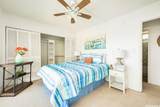 84-265 Farrington Highway - Photo 11