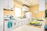 84-265 Farrington Highway - Photo 12