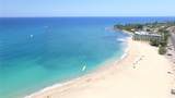 84-265 Farrington Highway - Photo 13