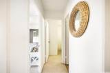 84-265 Farrington Highway - Photo 14