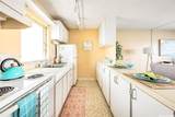 84-265 Farrington Highway - Photo 15