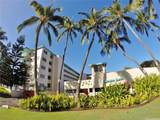 84-265 Farrington Highway - Photo 18