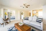 84-265 Farrington Highway - Photo 3