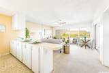 84-265 Farrington Highway - Photo 5