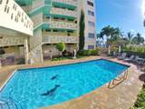 84-265 Farrington Highway - Photo 7