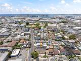 1214 Palama Street - Photo 11
