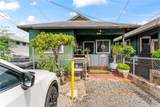1214 Palama Street - Photo 12