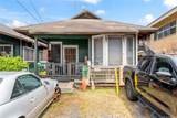 1214 Palama Street - Photo 13