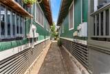 1214 Palama Street - Photo 14