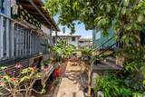 1214 Palama Street - Photo 15