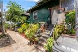 1214 Palama Street - Photo 16