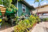 1214 Palama Street - Photo 17