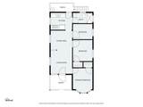 1214 Palama Street - Photo 18
