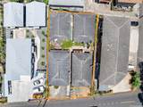 1214 Palama Street - Photo 2