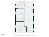 1214 Palama Street - Photo 20