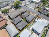 1214 Palama Street - Photo 4