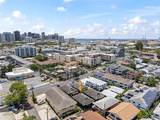 1214 Palama Street - Photo 6
